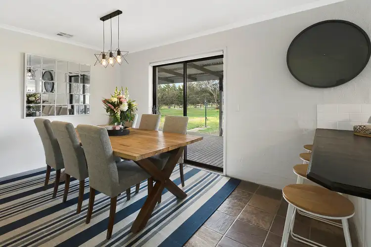 Sixth view of Homely house listing, 118 Peters Road, Gisborne VIC 3437