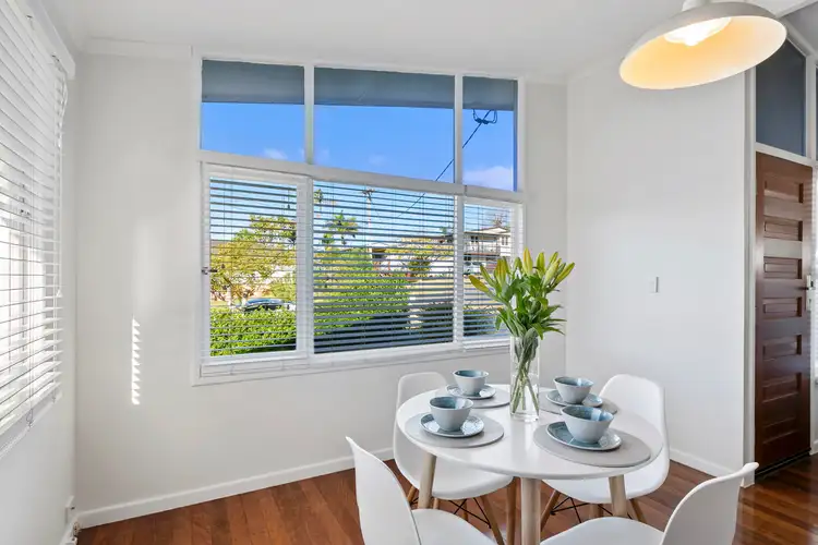Third view of Homely house listing, 64 Hathway Street, Mount Gravatt East QLD 4122