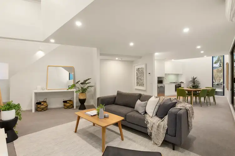 4/14-20 Roden Street, West Melbourne VIC 3003