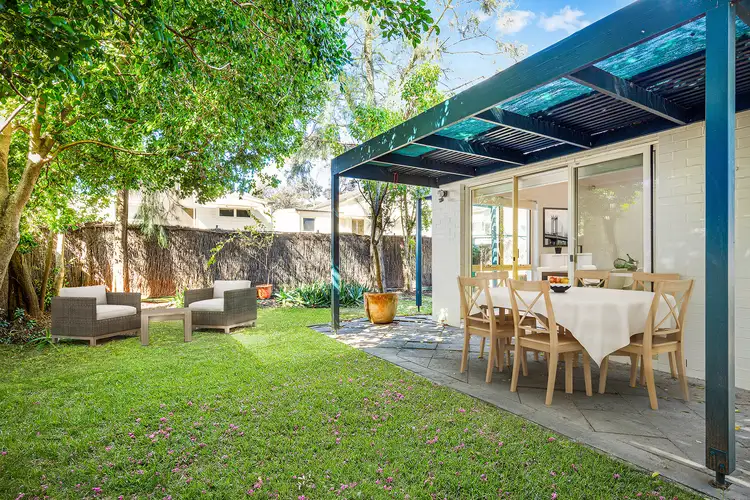 Fourth view of Homely house listing, 34 Heidleberg Avenue, Newington NSW 2127