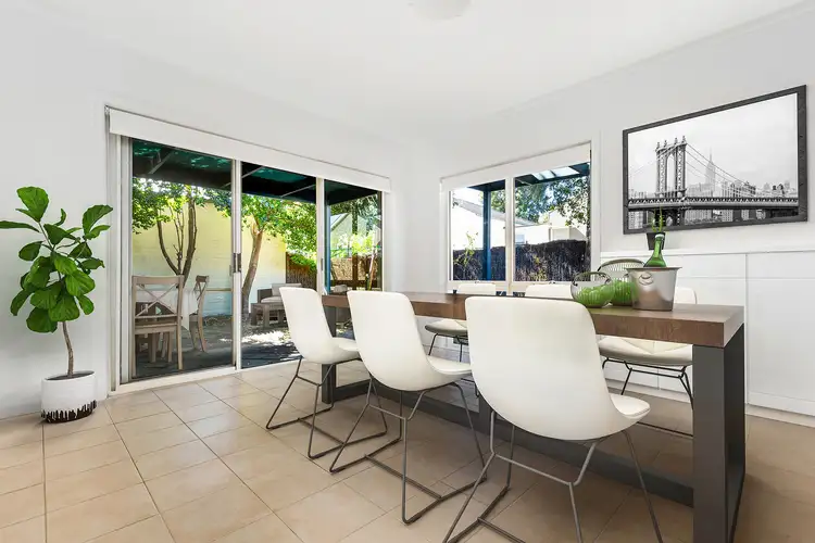 Fifth view of Homely house listing, 34 Heidleberg Avenue, Newington NSW 2127