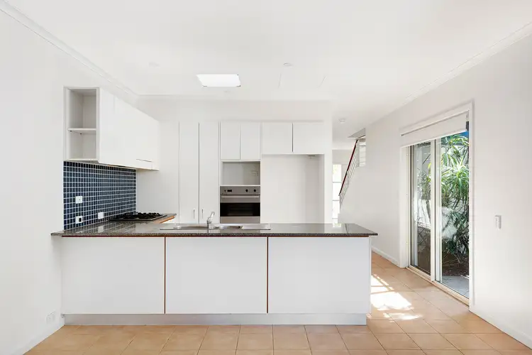 Sixth view of Homely house listing, 34 Heidleberg Avenue, Newington NSW 2127