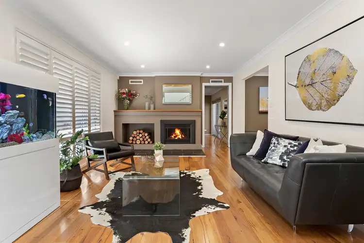 Third view of Homely house listing, 89 Darcey Road, Castle Hill NSW 2154