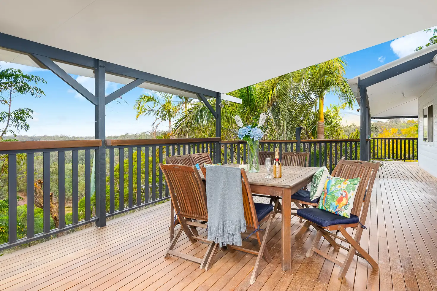 Main view of Homely house listing, 75 Boongala Court, Kobble Creek QLD 4520