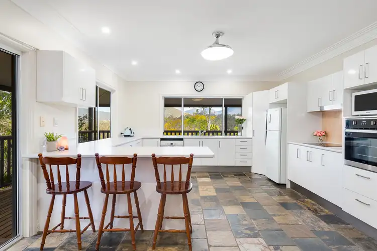 Second view of Homely house listing, 75 Boongala Court, Kobble Creek QLD 4520