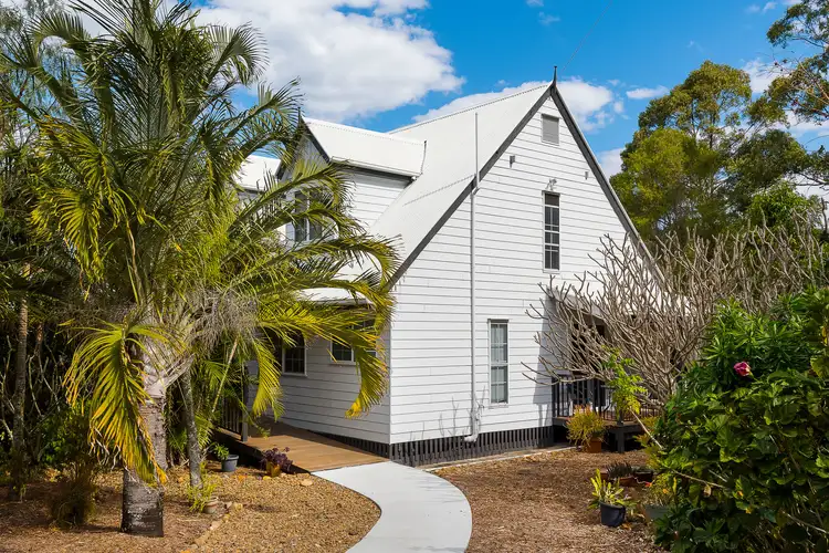 Third view of Homely house listing, 75 Boongala Court, Kobble Creek QLD 4520