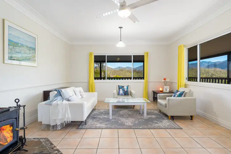 Fourth view of Homely house listing, 75 Boongala Court, Kobble Creek QLD 4520