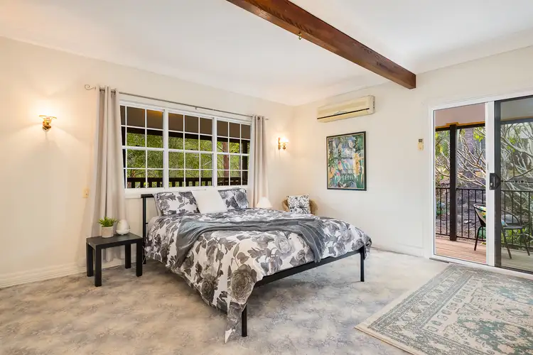 Fifth view of Homely house listing, 75 Boongala Court, Kobble Creek QLD 4520