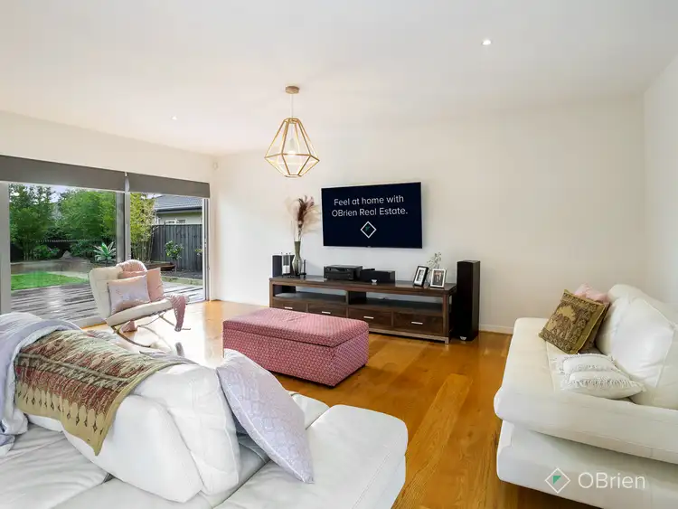 Sixth view of Homely house listing, 30 Nagle Drive, Sandhurst VIC 3977