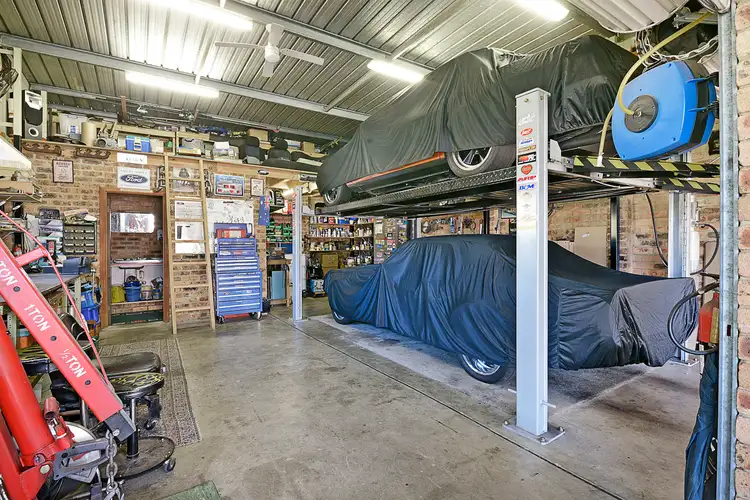 Second view of Homely house listing, 31 Watson Drive, Penrith NSW 2750