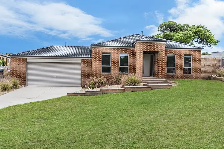 6 Wonderland Court, Portland VIC 3305