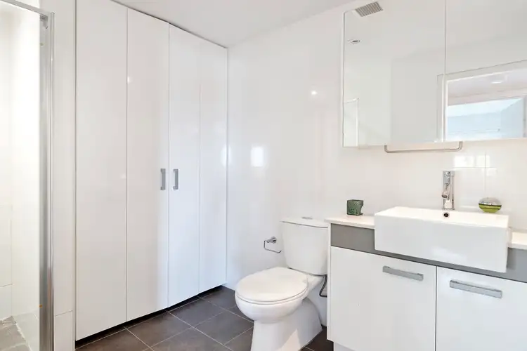 Fourth view of Homely apartment listing, 17/19-23 Waine Street, Freshwater NSW 2096
