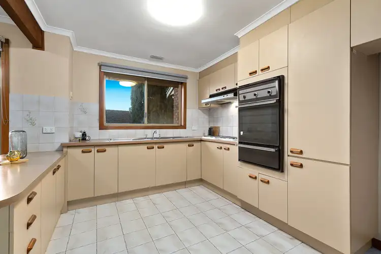 Third view of Homely unit listing, 11/117 Plenty Road, Bundoora VIC 3083