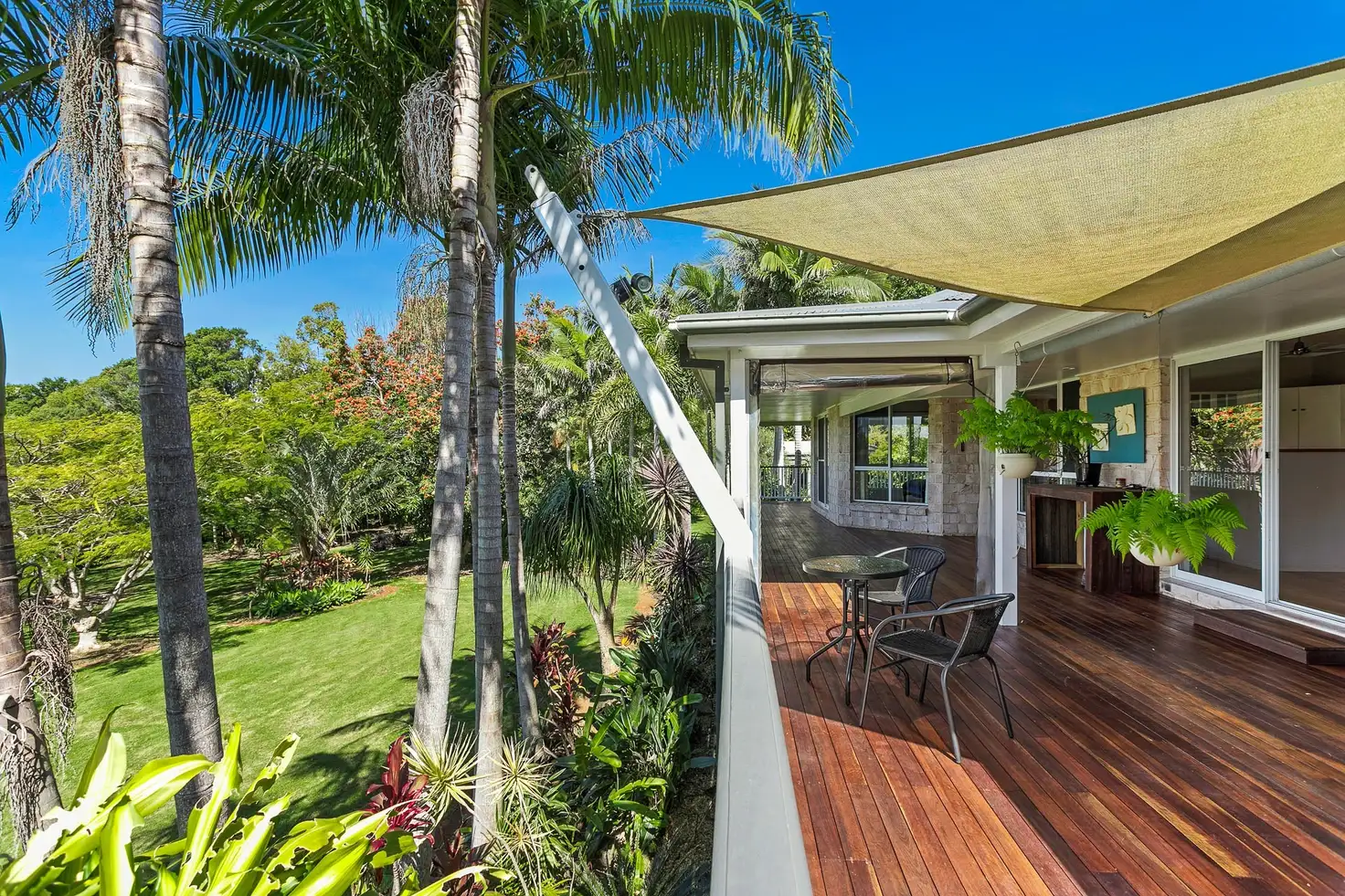 Main view of Homely rural property listing, 33 Pacific Heights Drive, Cumbalum NSW 2478