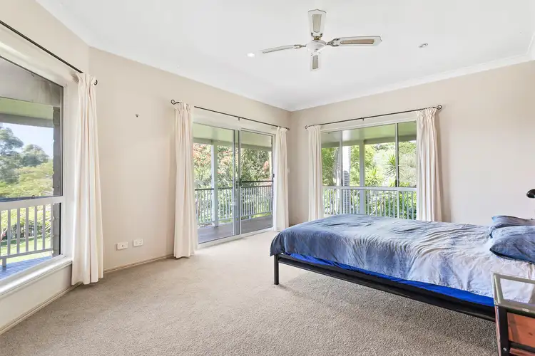 Sixth view of Homely rural property listing, 33 Pacific Heights Drive, Cumbalum NSW 2478