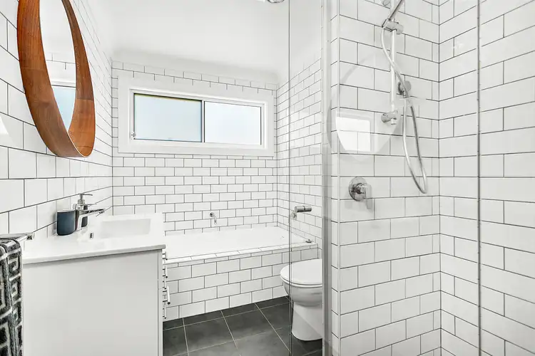 Fifth view of Homely house listing, 4 Sturdee Avenue, Bulli NSW 2516