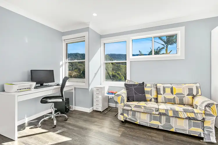 Sixth view of Homely house listing, 4 Sturdee Avenue, Bulli NSW 2516