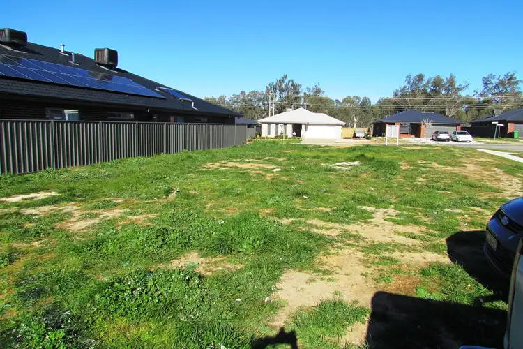 Fifth view of Homely land listing, 17 Sargeant Street, Killara VIC 3691