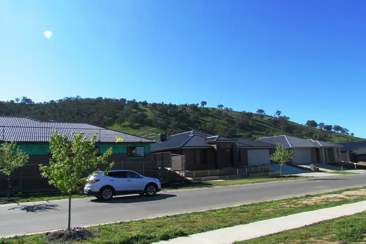 Sixth view of Homely land listing, 17 Sargeant Street, Killara VIC 3691