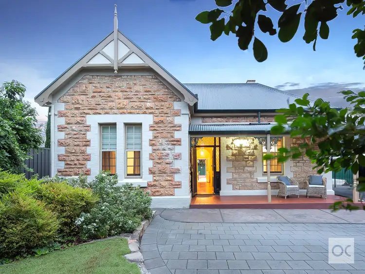 92 Monmouth Road, Hawthorn SA 5062