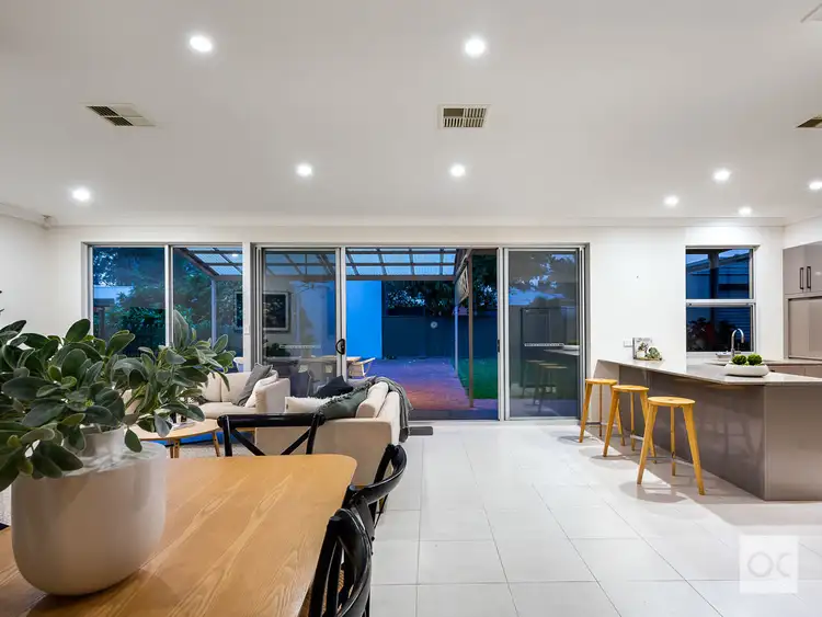 Second view of Homely house listing, 92 Monmouth Road, Hawthorn SA 5062