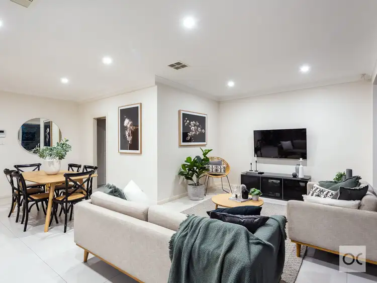 Third view of Homely house listing, 92 Monmouth Road, Hawthorn SA 5062