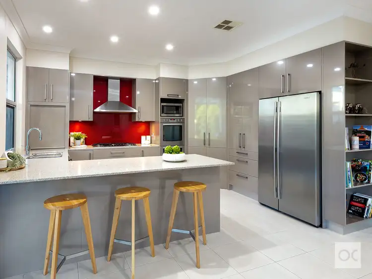 Fourth view of Homely house listing, 92 Monmouth Road, Hawthorn SA 5062
