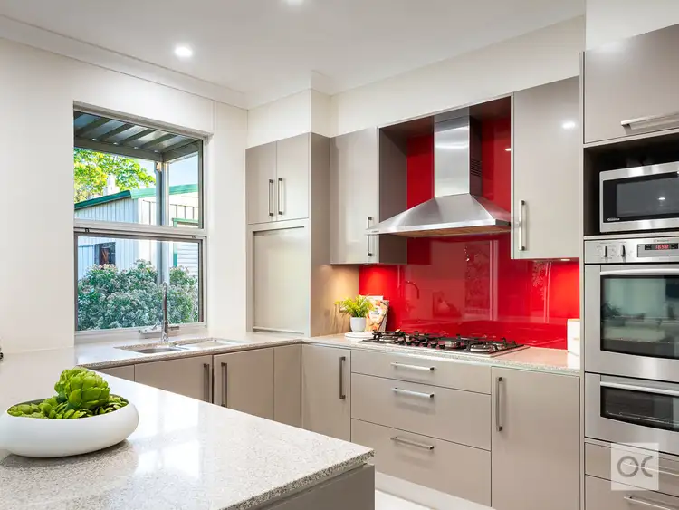 Fifth view of Homely house listing, 92 Monmouth Road, Hawthorn SA 5062