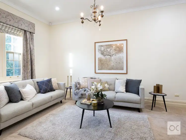 Sixth view of Homely house listing, 92 Monmouth Road, Hawthorn SA 5062