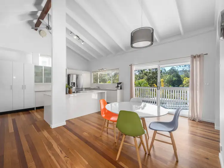 Sixth view of Homely house listing, 11 Chantilly Street, Chapel Hill QLD 4069