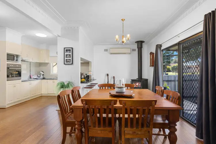 29 Pitt Street, Coffs Harbour NSW 2450
