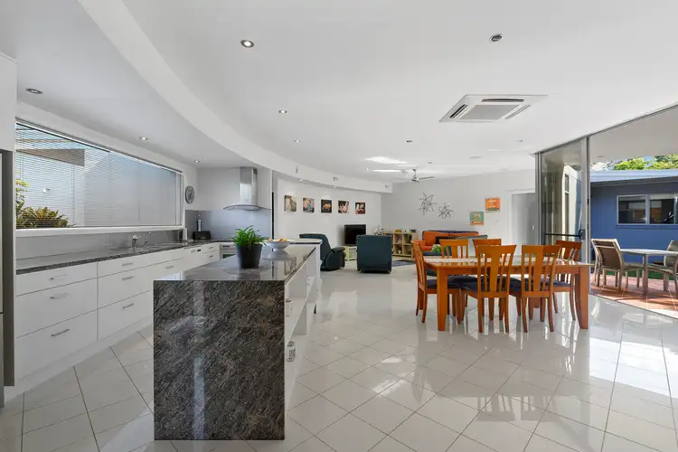 43 Red Cedar Drive, Coffs Harbour NSW 2450