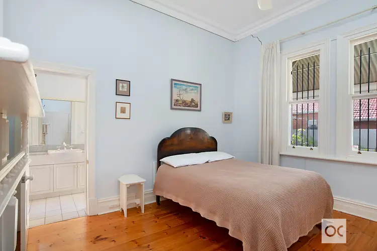 Sixth view of Homely house listing, 6 Stour Street, Gilberton SA 5081