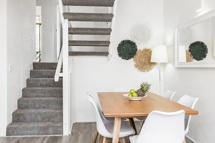 Sixth view of Homely unit listing, 2/34 Lawson Street, Byron Bay NSW 2481