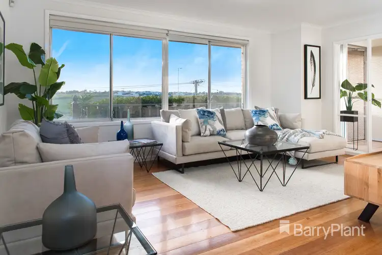 Sixth view of Homely house listing, 74 Outlook Drive, Glenroy VIC 3046