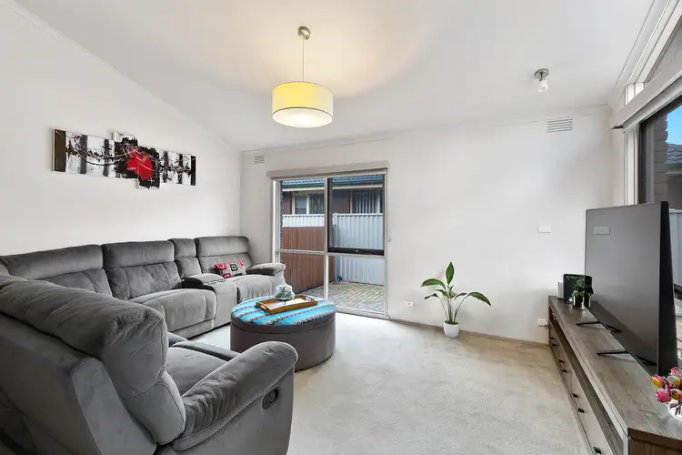 Sixth view of Homely house listing, 15 Penrith Crescent, Bundoora VIC 3083