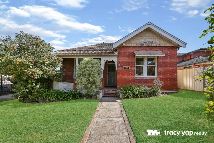 137 Midson Road, Epping NSW 2121