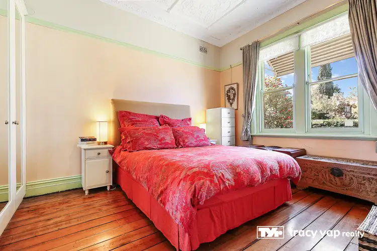 Fifth view of Homely house listing, 137 Midson Road, Epping NSW 2121