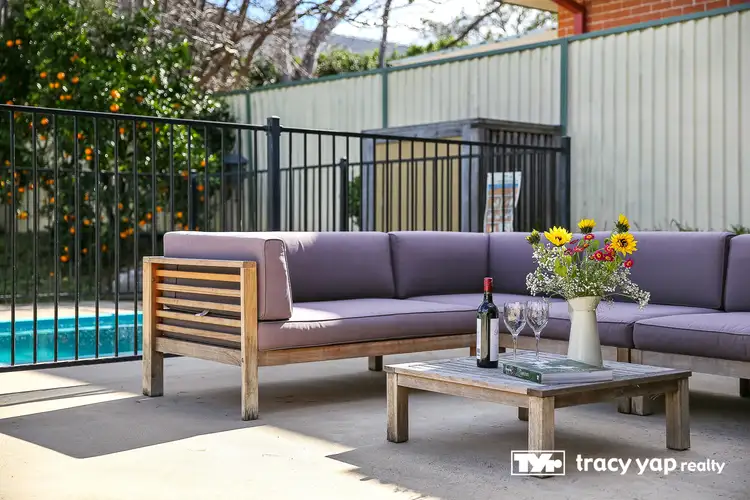 Sixth view of Homely house listing, 137 Midson Road, Epping NSW 2121