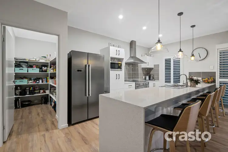 Sixth view of Homely house listing, 2/4 Princess Place, Tallai QLD 4213