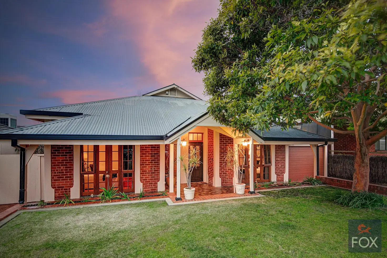 Main view of Homely house listing, 42 Wilsden Street, Walkerville SA 5081