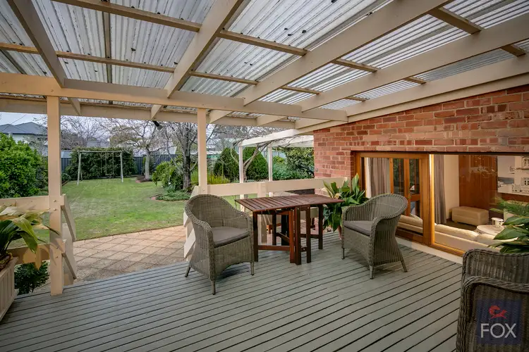 Third view of Homely house listing, 42 Wilsden Street, Walkerville SA 5081