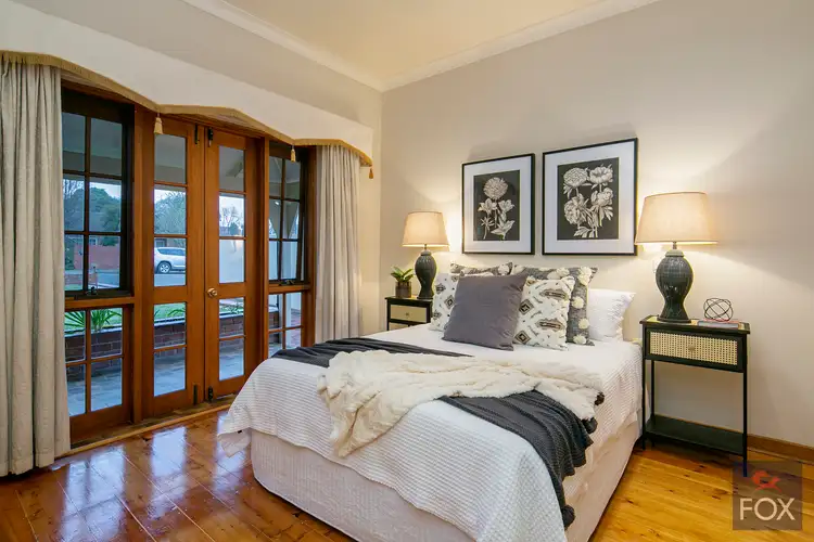 Fifth view of Homely house listing, 42 Wilsden Street, Walkerville SA 5081
