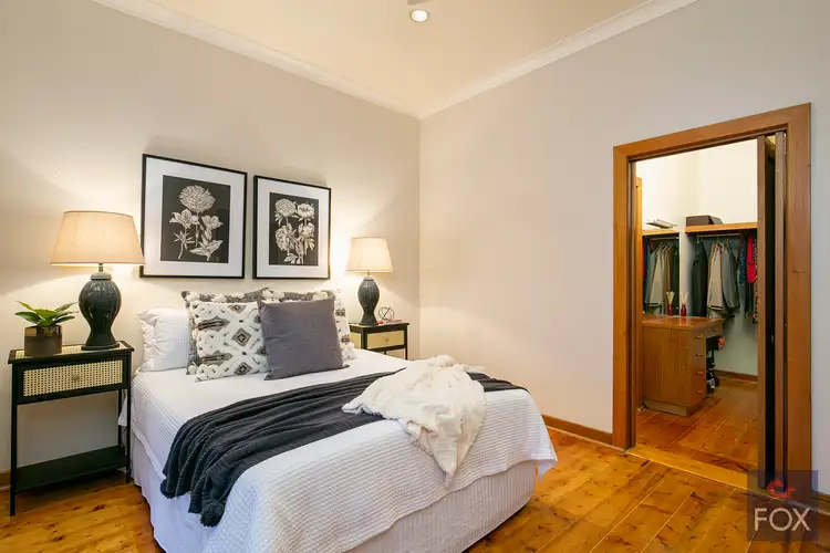 Sixth view of Homely house listing, 42 Wilsden Street, Walkerville SA 5081
