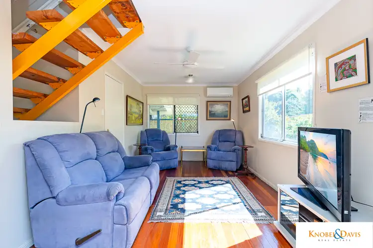 Sixth view of Homely house listing, 15 Sunset Avenue, Bongaree QLD 4507
