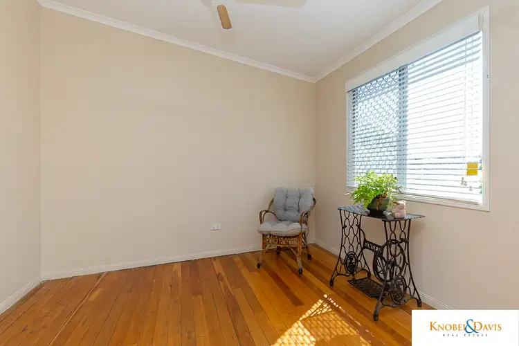 Seventh view of Homely house listing, 15 Sunset Avenue, Bongaree QLD 4507