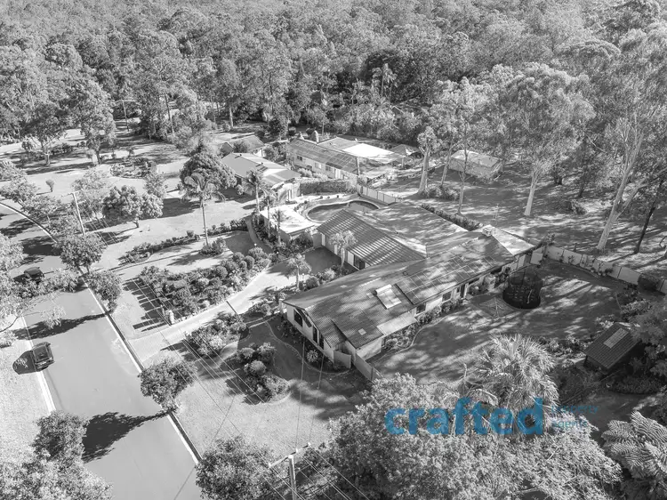 5-15 Archery Street, Forestdale QLD 4118