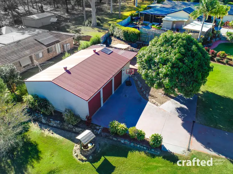 Third view of Homely house listing, 5-15 Archery Street, Forestdale QLD 4118