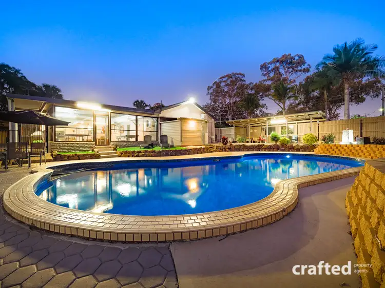 Fourth view of Homely house listing, 5-15 Archery Street, Forestdale QLD 4118