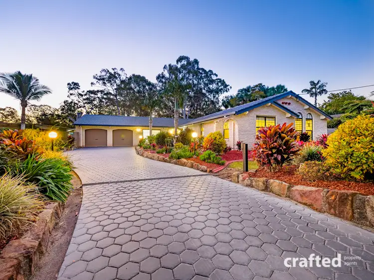 Fifth view of Homely house listing, 5-15 Archery Street, Forestdale QLD 4118
